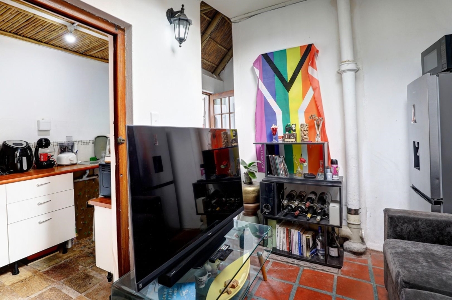 4 Bedroom Property for Sale in Boston Western Cape